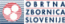 Uporabo portala www.informiran.si priporoča OZS