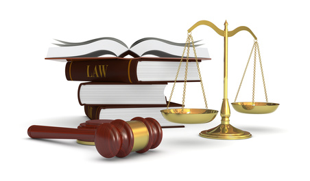 Brezplačni pravni članki in nasveti